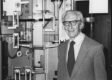 James Edward Meade