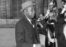 Leon M'ba