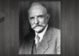 George Herbert Mead