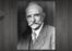 George Herbert Mead