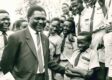 Tom Mboya