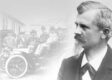 Wilhelm Maybach